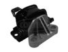 CORTECO 80001843 Mounting, manual transmission